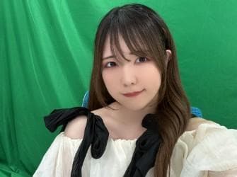 声優 竹内ゆうか さん 直筆サイン色紙 ディライズ ラストメモリーズ 香川フウカ