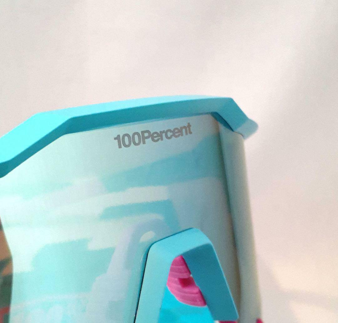 売約済み 100% SPEEDCRAFT タティス 2025 ワンハンドレッド