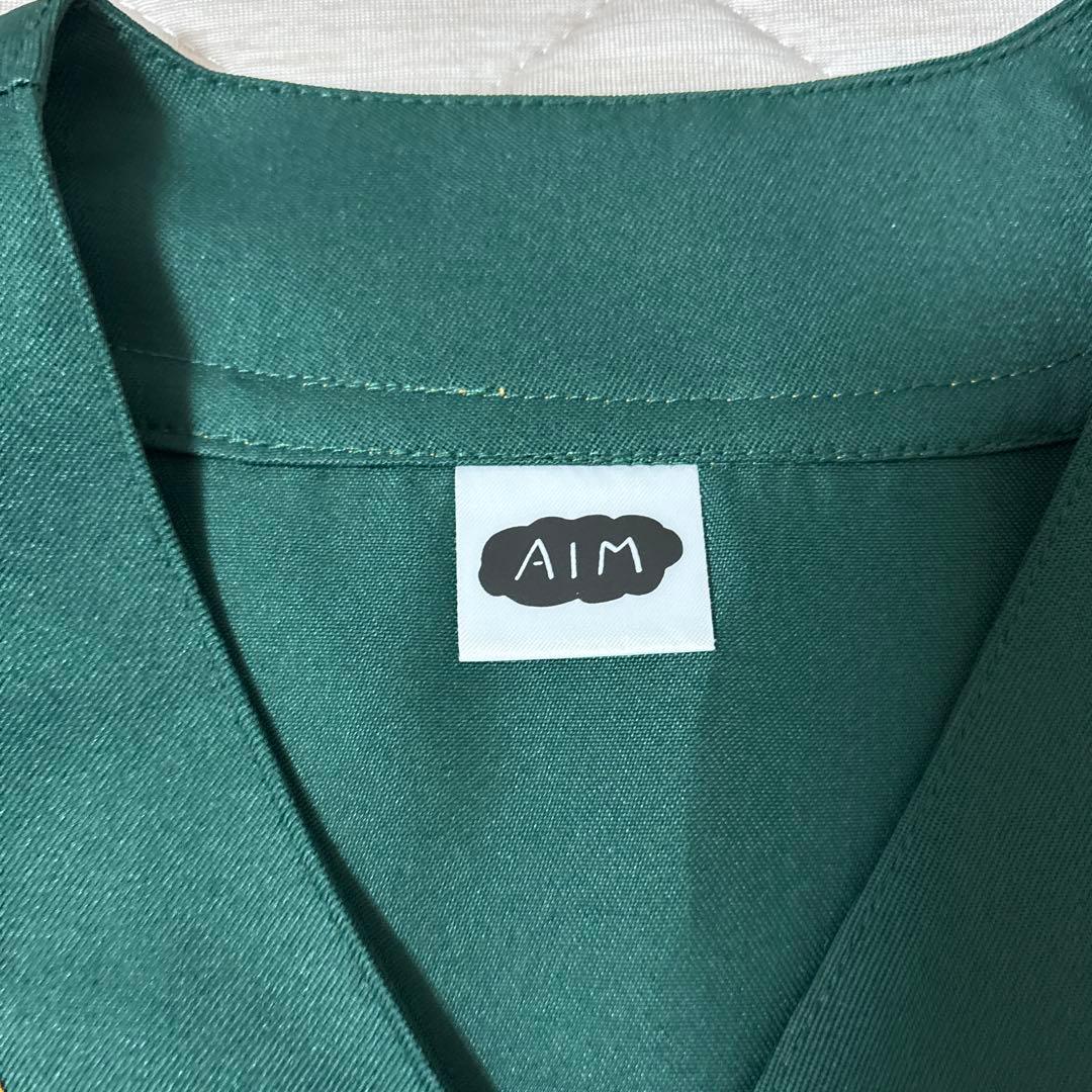 あいみょん サーチライト ユニフォーム Sサイズ