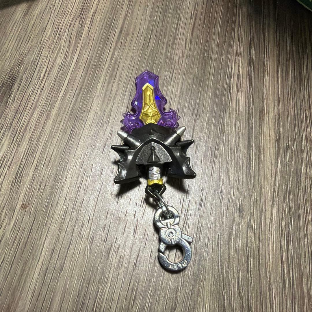 スナックワールド ジャラ ムラクモガラティン