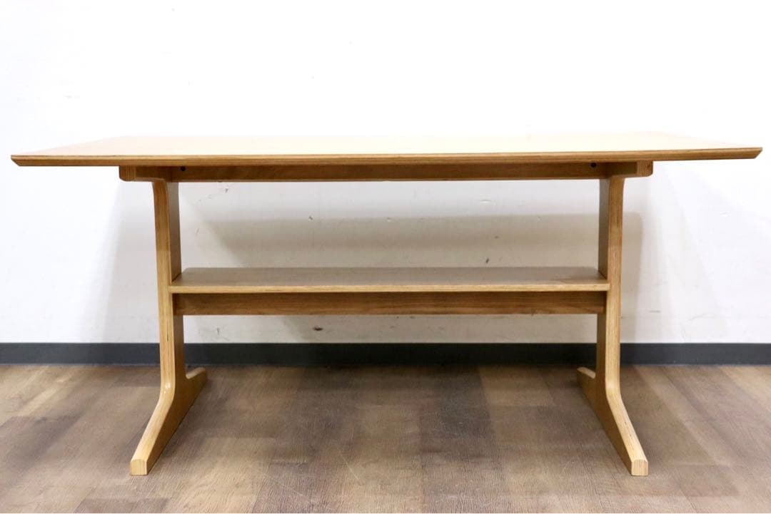 GMHK759○無印良品 / MUJI リビングでもダイニングでも使えるシリーズ