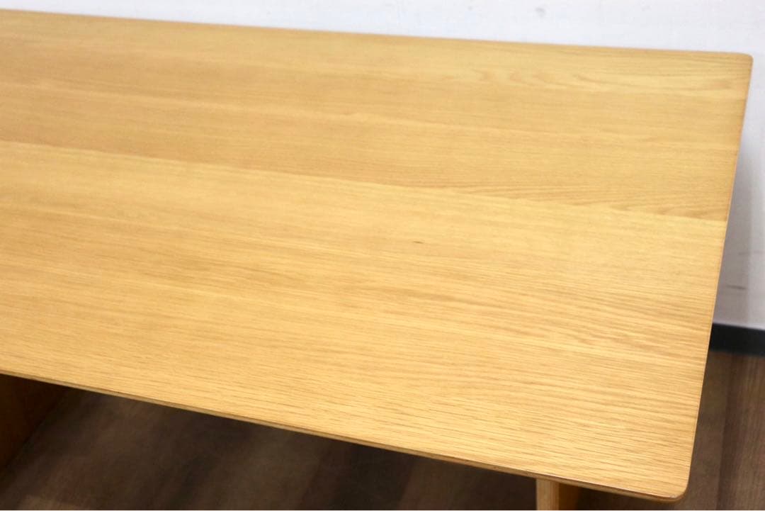 GMHK759○無印良品 / MUJI リビングでもダイニングでも使えるシリーズ