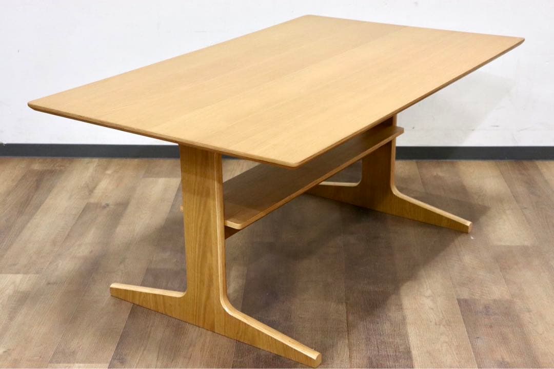 GMHK759○無印良品 / MUJI リビングでもダイニングでも使えるシリーズ