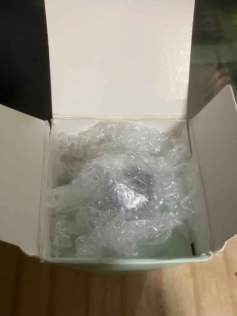 【セラー保管】シャトー・レグリーズ・クリネ 2004 WA94 【配送無料】