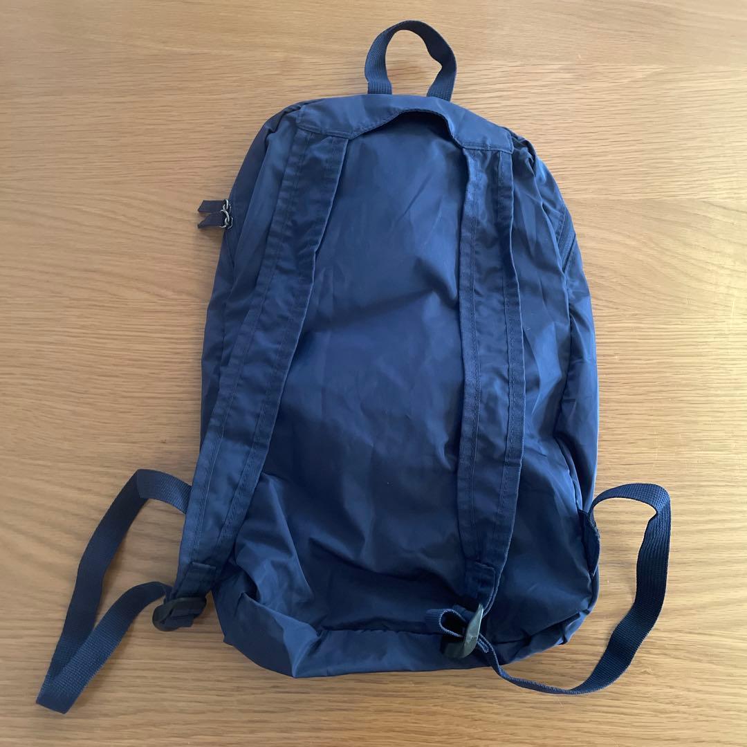 希少　バブアー　Barbour 原宿　オープン記念　限定　ノベルティ