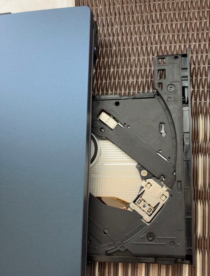 専用　LAVIE N15 N1570/GAL PC-N1570GAL