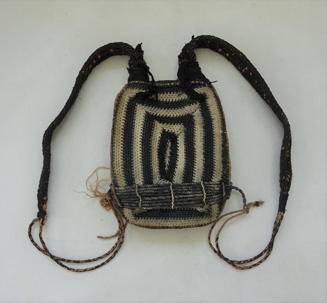 ばんどり　庄内地方　山形県　bandori