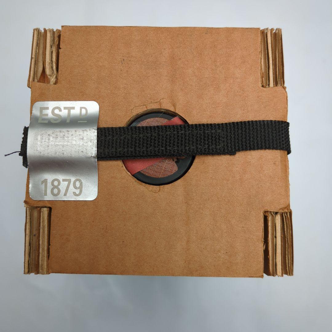 古酒 未開栓 グレンロセス スコッチ 12年 シングルモルト ウイスキー