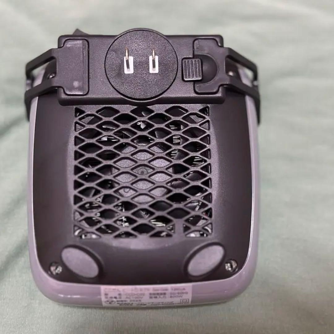 Shop Japan ここだん ヒートコネクトショップジャパン