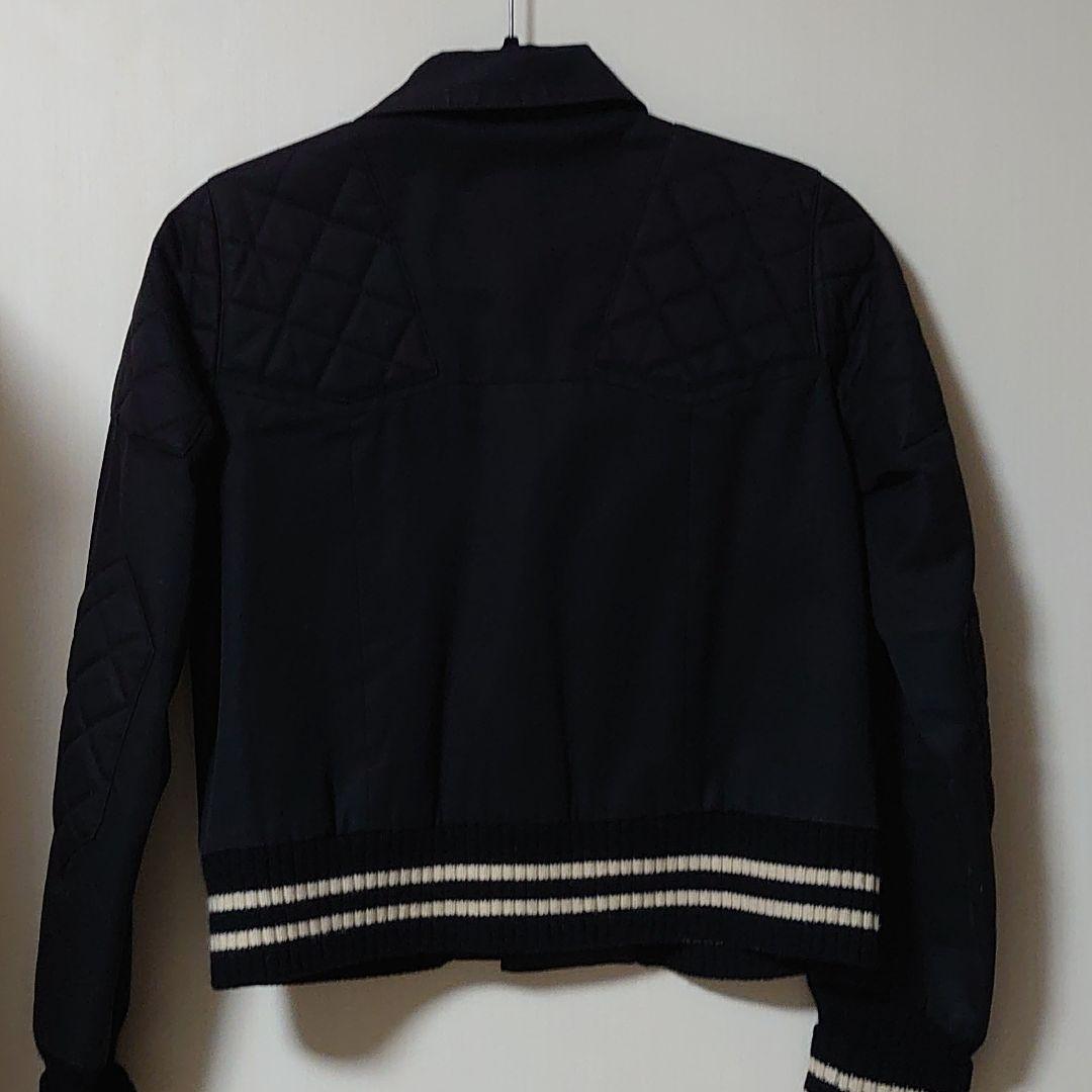 たかぎこうた卍様　ナンバーナイン　初期　ライダース