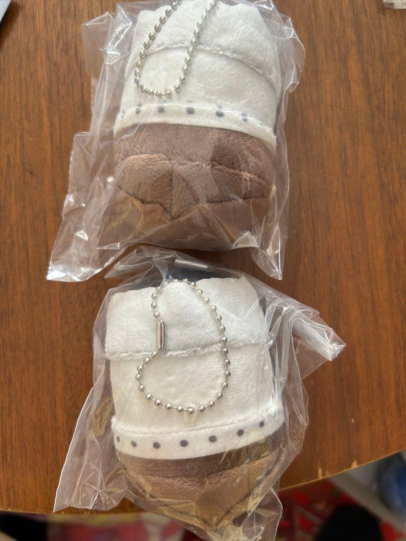 遊戯王　もちマス　海馬瀬人　武藤遊戯　闇遊戯　4体セット