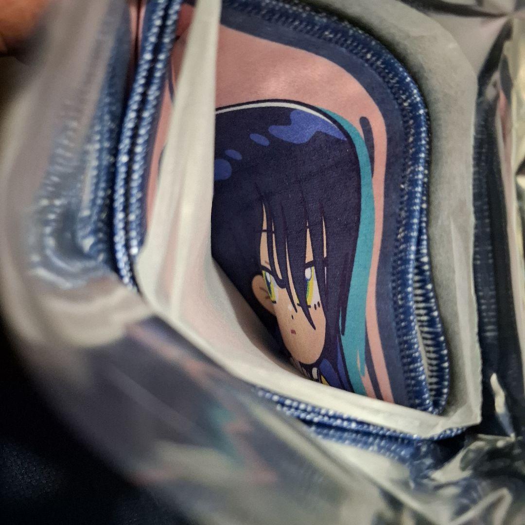 コンプセット極楽湯コラボタオル　ジークアクス　7枚セット