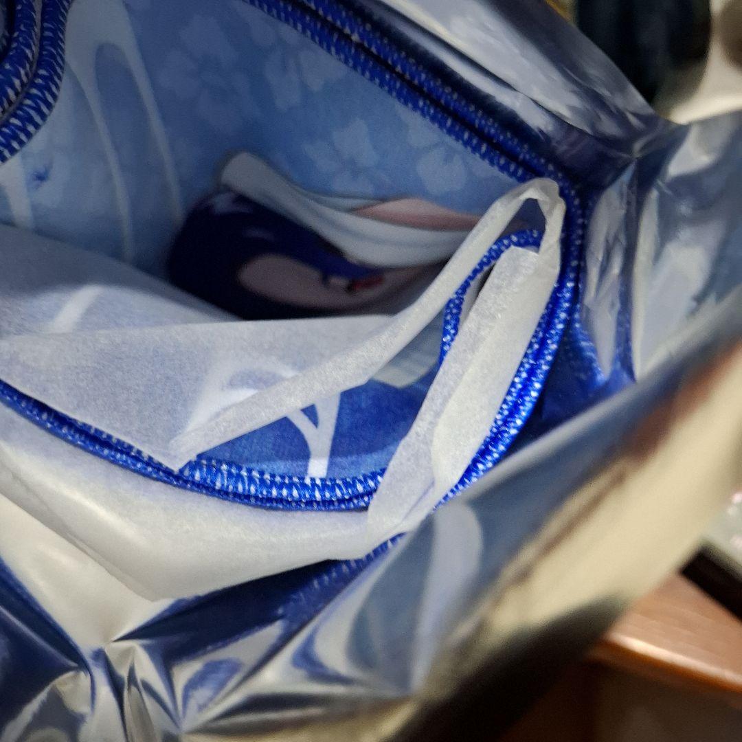 コンプセット極楽湯コラボタオル　ジークアクス　7枚セット