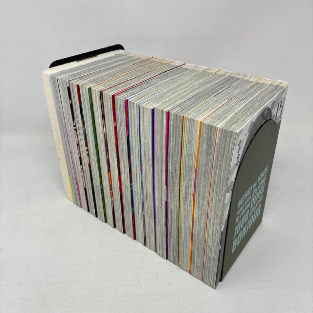 かぐや様は告らせたい　計29冊セット　全28巻＋小説　赤坂アカ　コミック　全巻