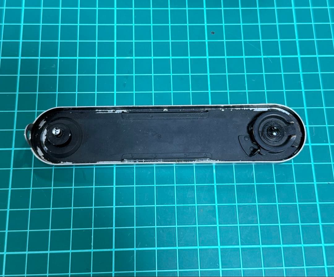 Leica ライカ D.R.P Ernst Leitz Wetzlar