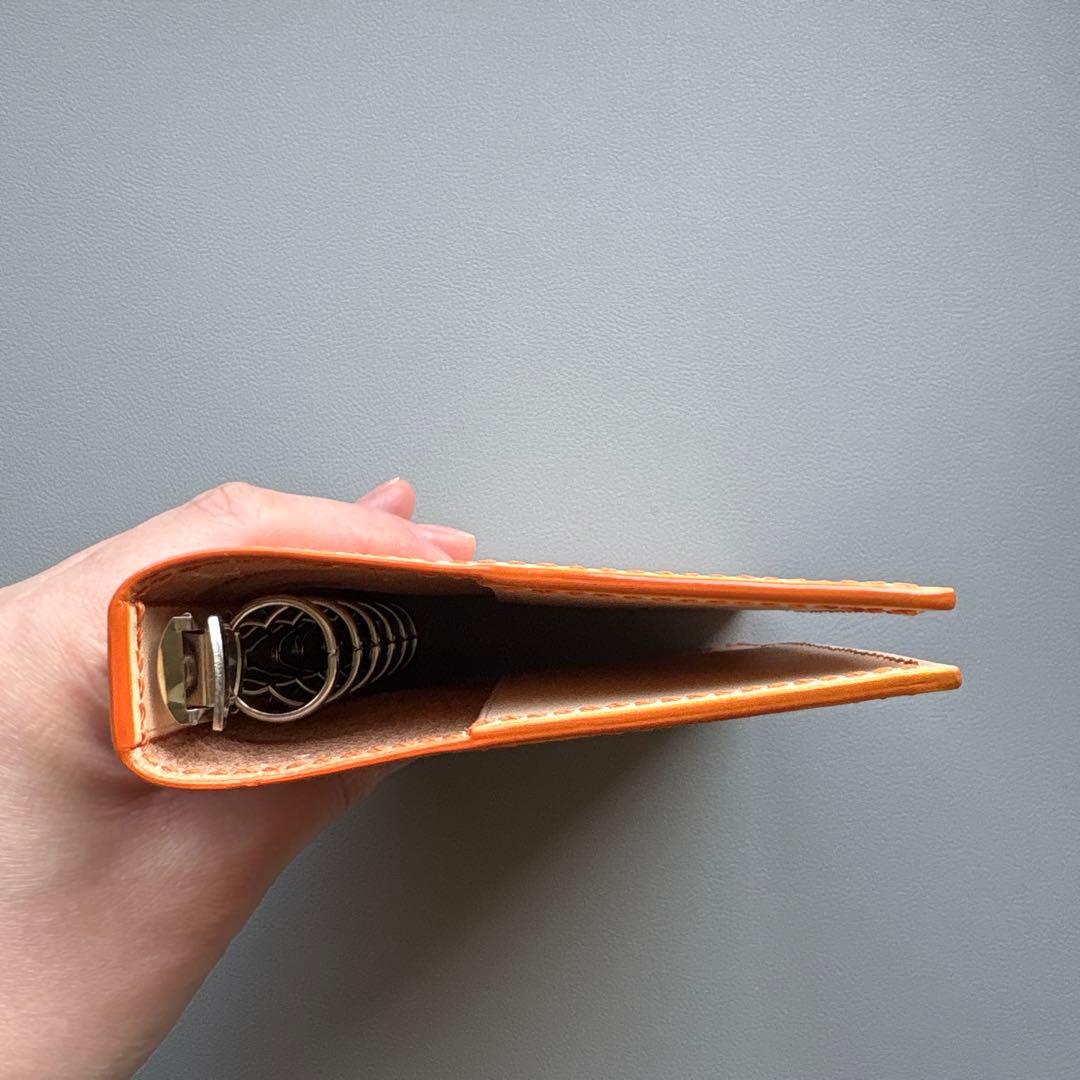 りおと様オーダー 2点