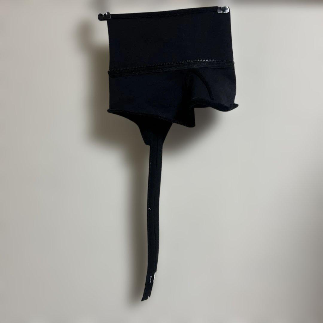 ACRONYM NG9-PS POLARTEC ネックウォーマー