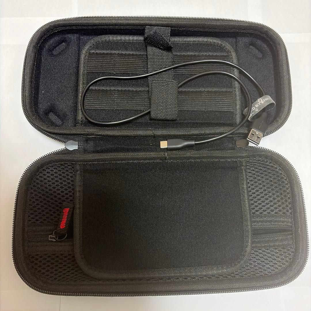 K*k様 0196. Nintendo Switch 本体＆付属品