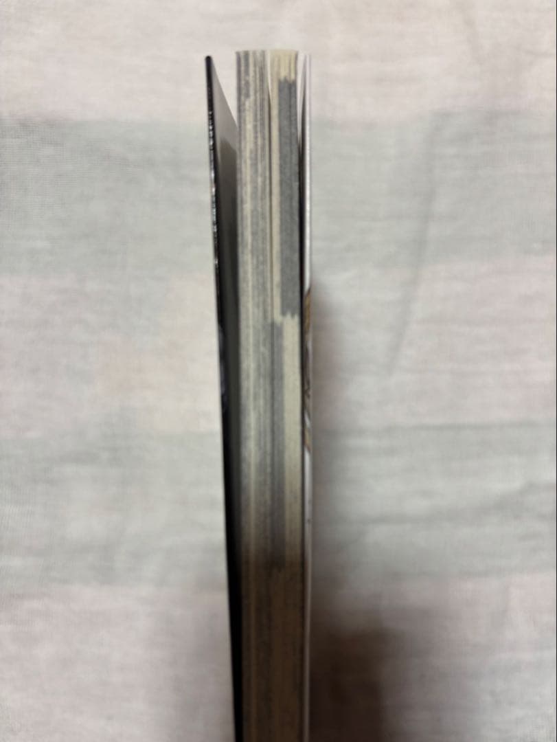 ハイキュー!!全巻セット＋33.5巻＋ミニクリップしおり 簡易クリーニング済み