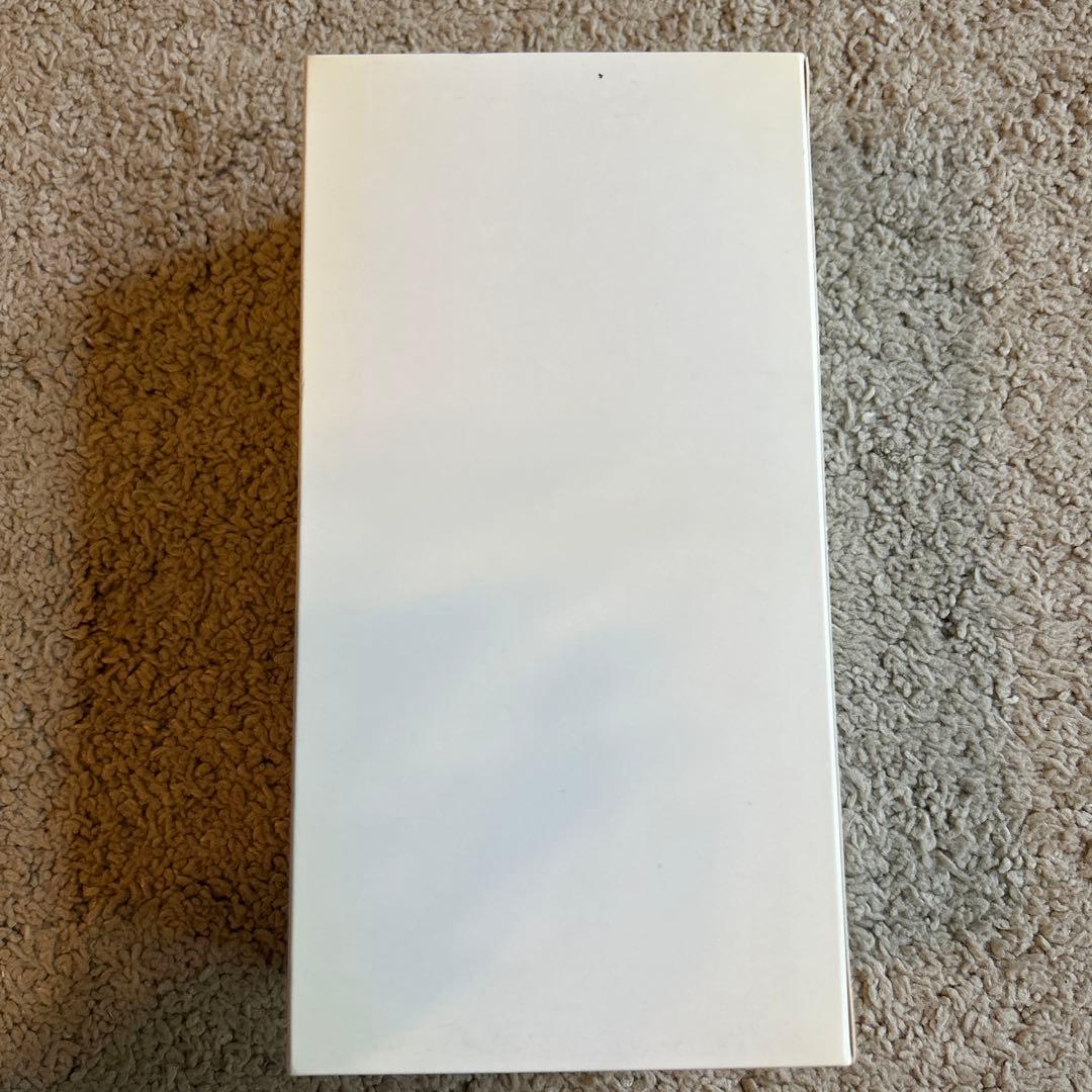 BTS SK telecom テレコム公式　フィギュア　ユンギ　15cm