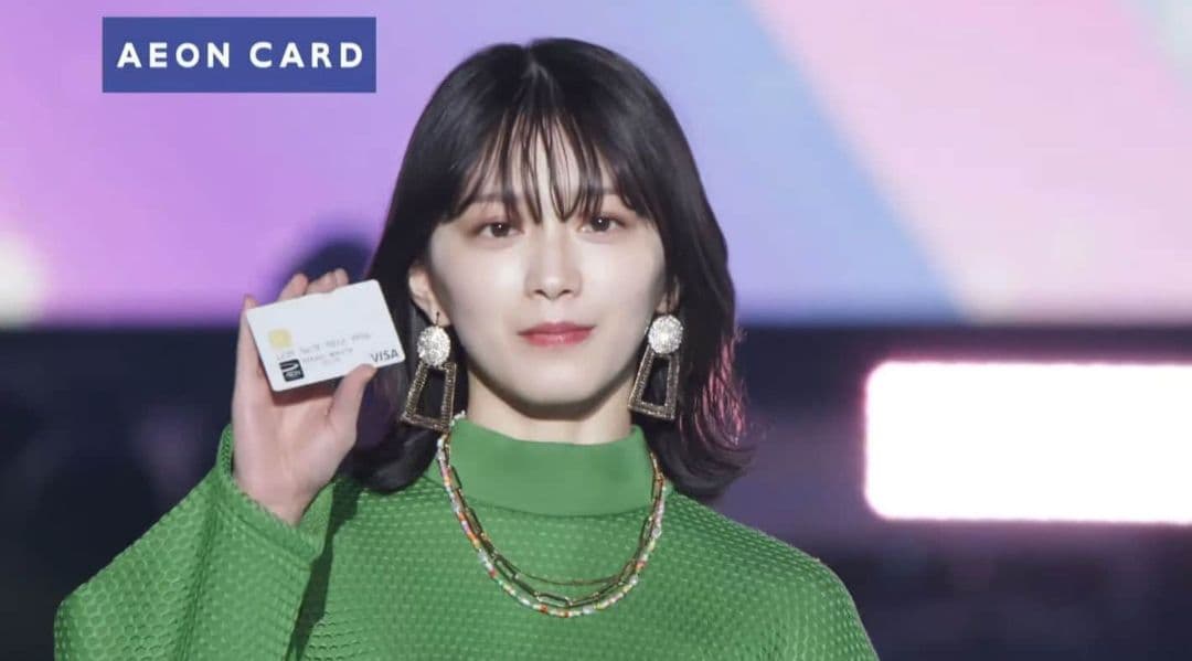 【激レア】マイナビTGC 森田ひかる直筆サイン