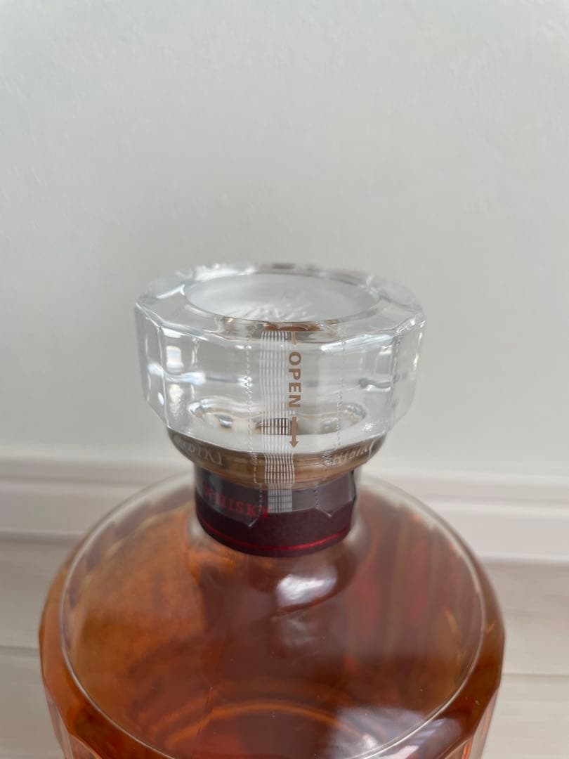 【値下げ】響 BLOSSOM HARMONY 2023 ＋‪α‬