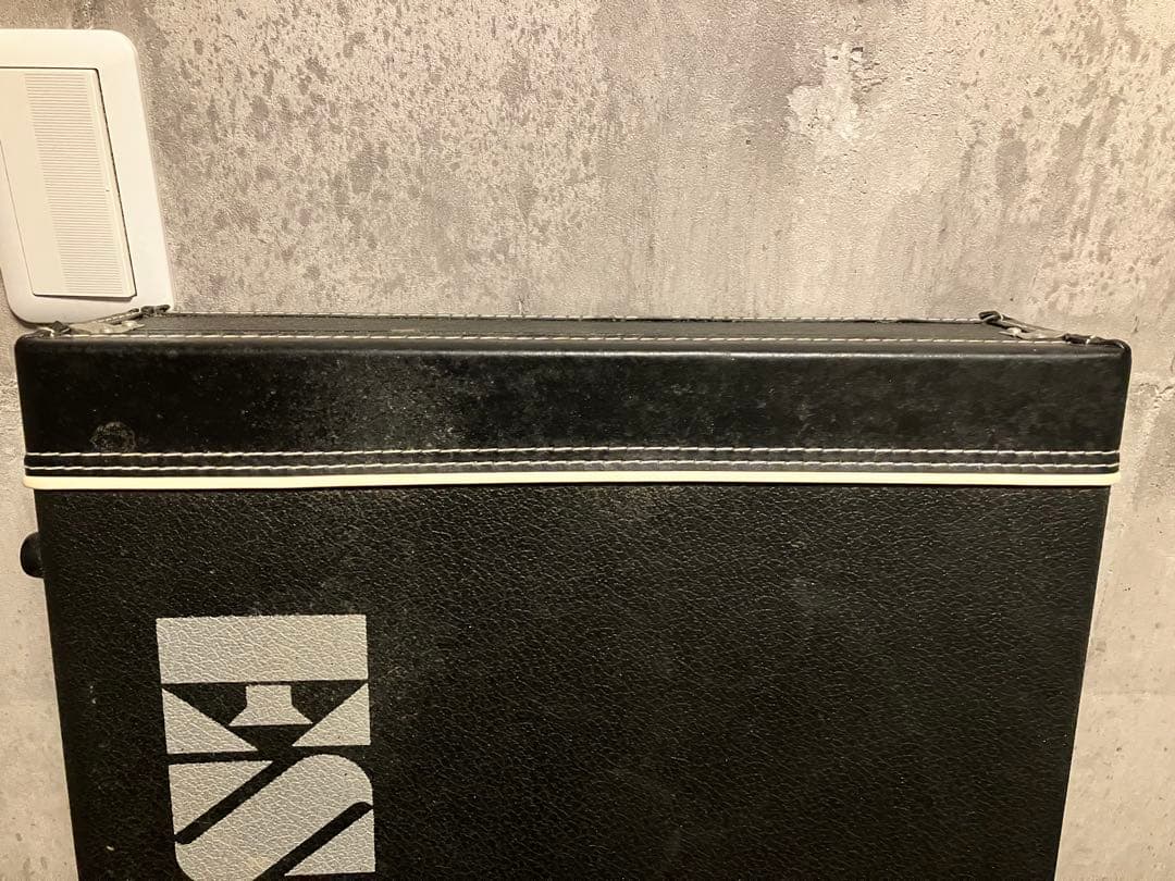 ESP AP-SL メイプル L/H アクティブベース レフティ