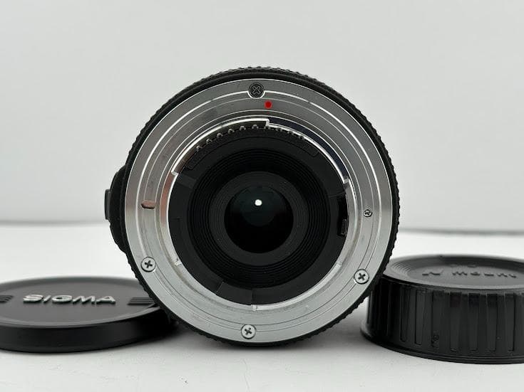 ★美品★ニコン NIKON D300 ボディ レンズキット