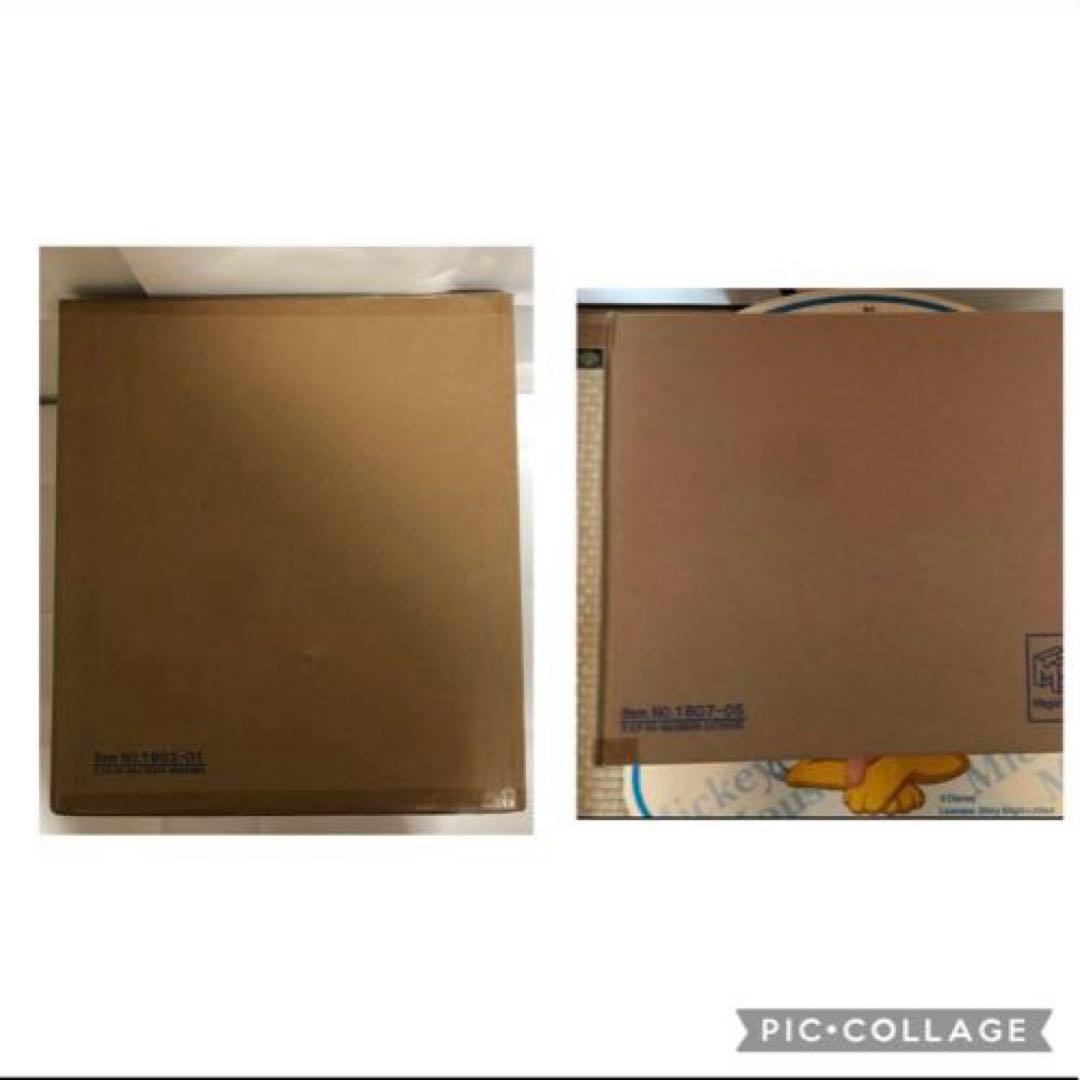 SA-MAXIMUMスネイクマン・SA-MAXIMUMカタクリ2個セット売り