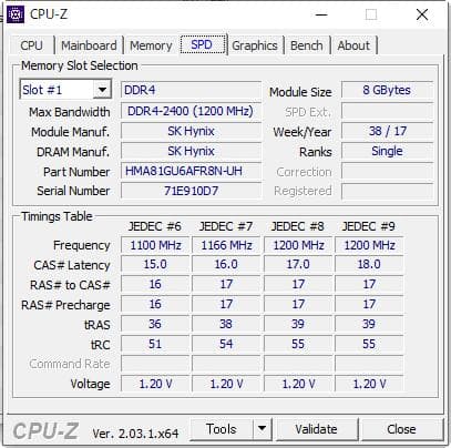 DELL 5050SFF Core i5-7500 3.4GHz/メモリ8GB