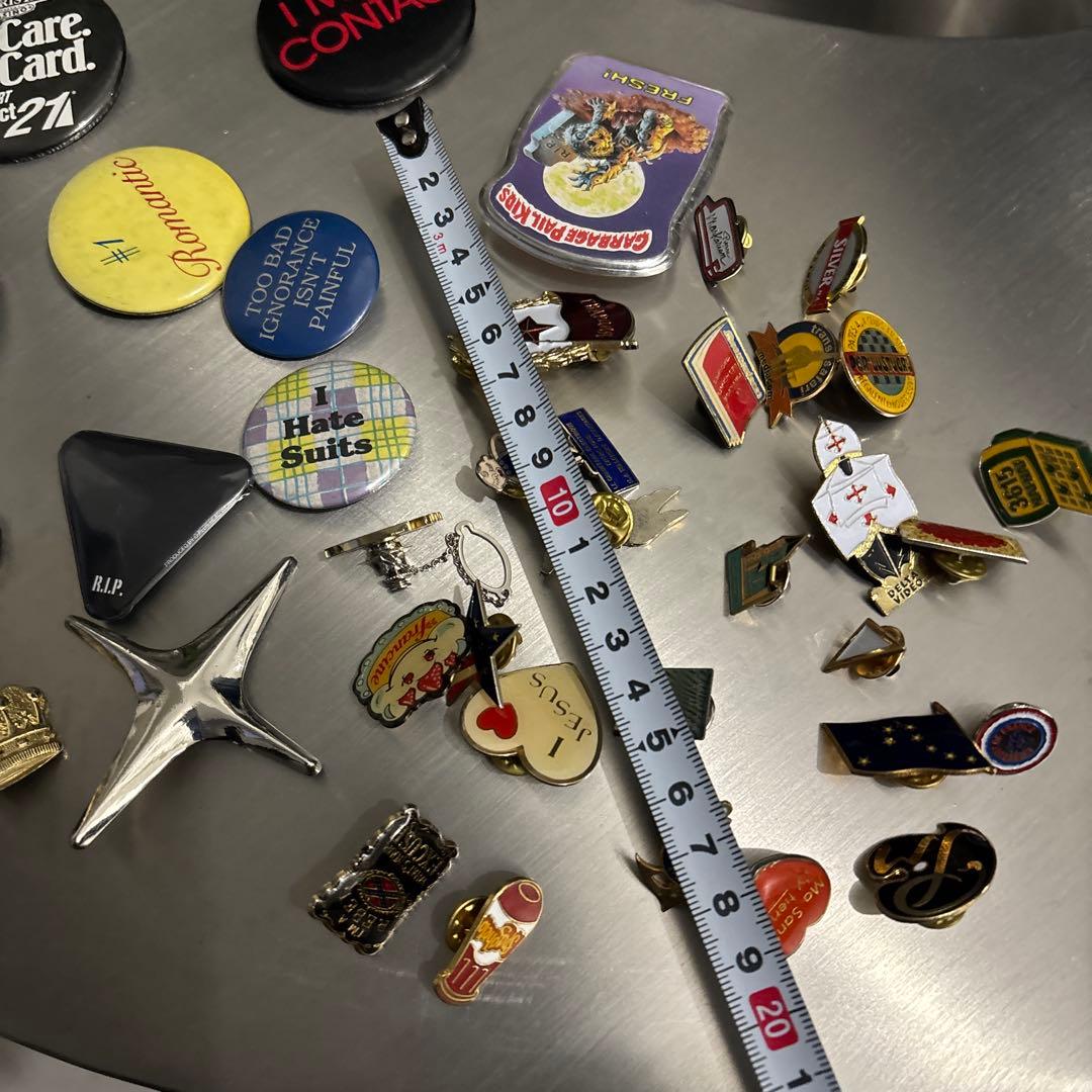 10000→ SALE 1/20 まで