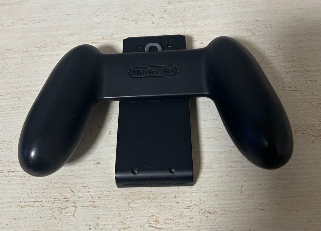 Nintendo Switch 本体　スイッチ　ピンクコントローラー