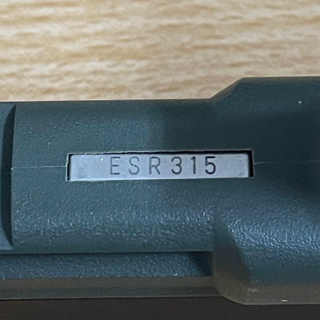 グロック18c BBK 東京マルイ