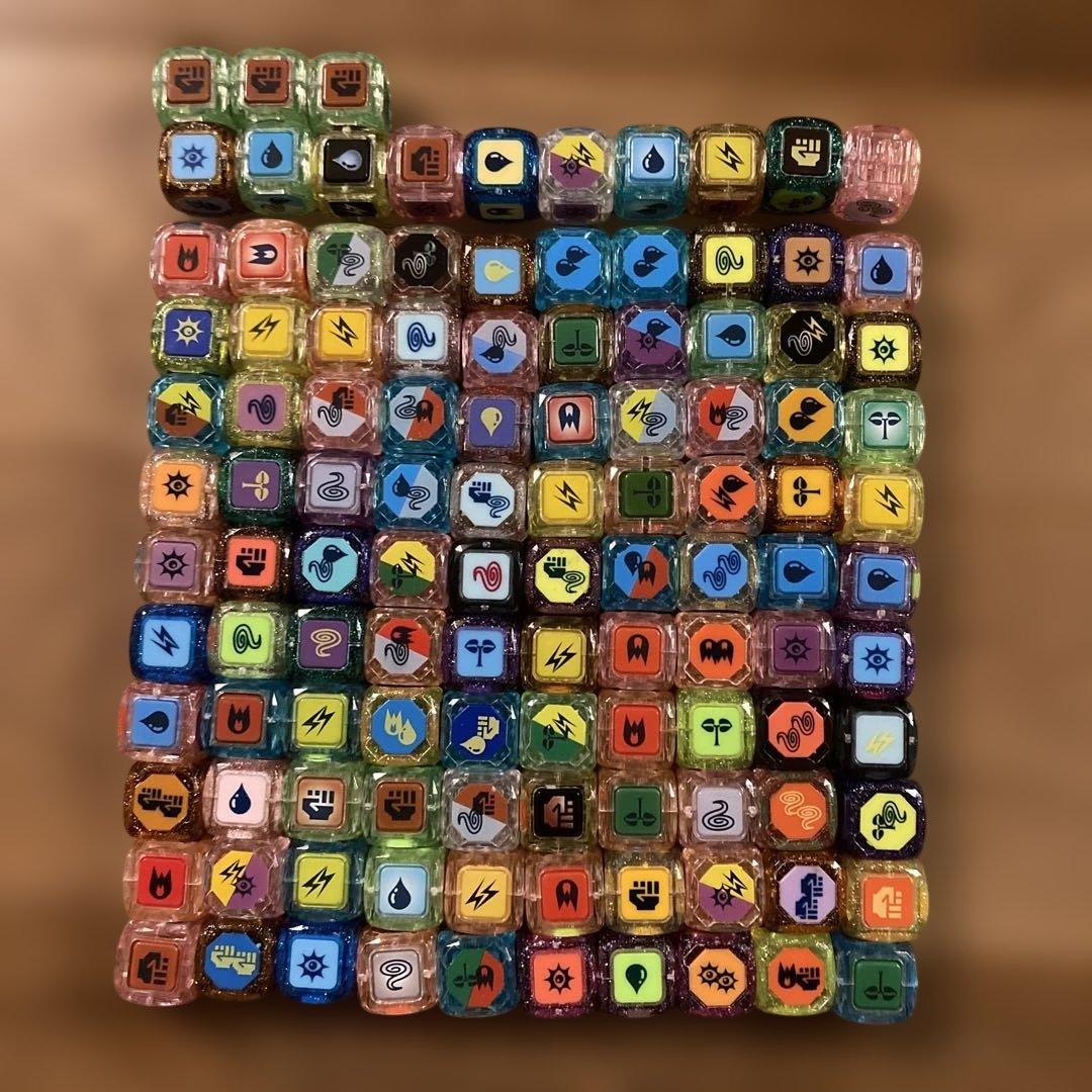 ポケモン プラコロ 初期　大量　まとめ売り Pokémon レア 当時物