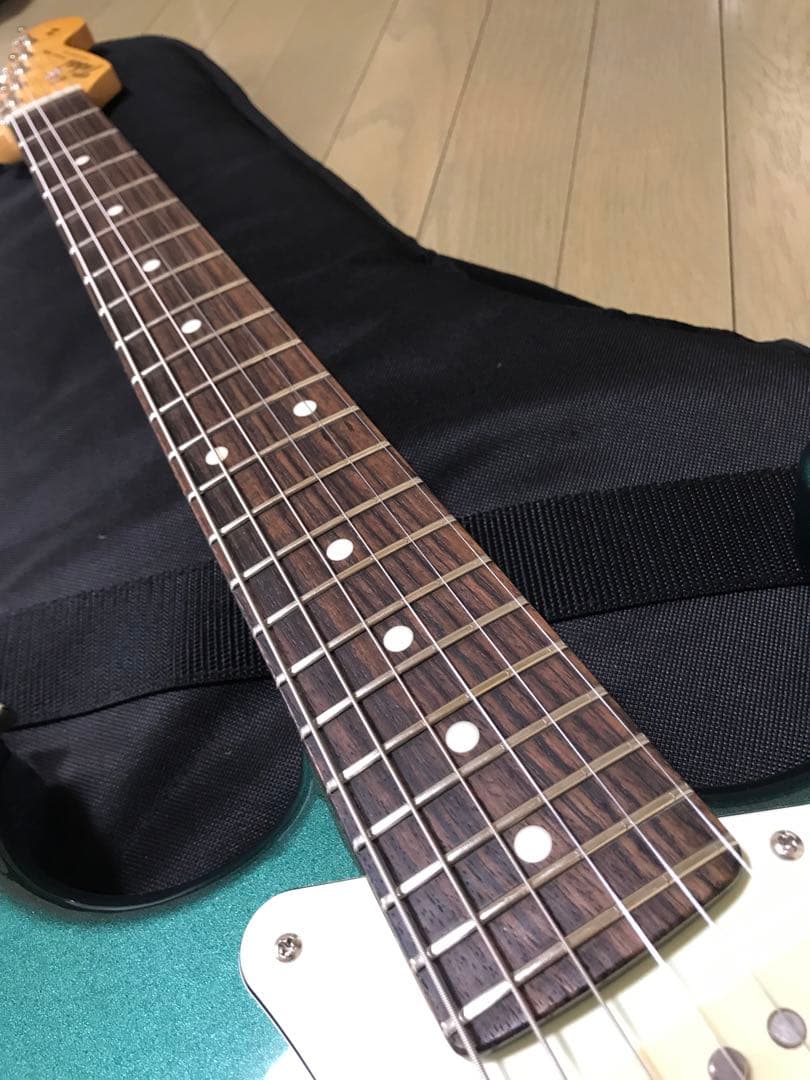 Tokai AST130 Stratocaster 日本製￼ トーカイ