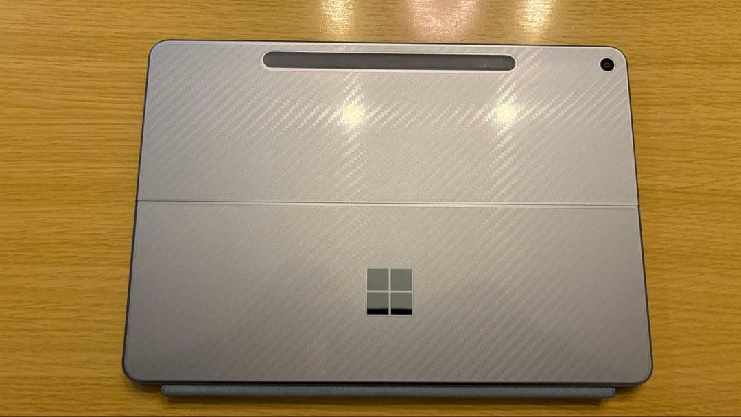 surface pro 12 キーボードセット