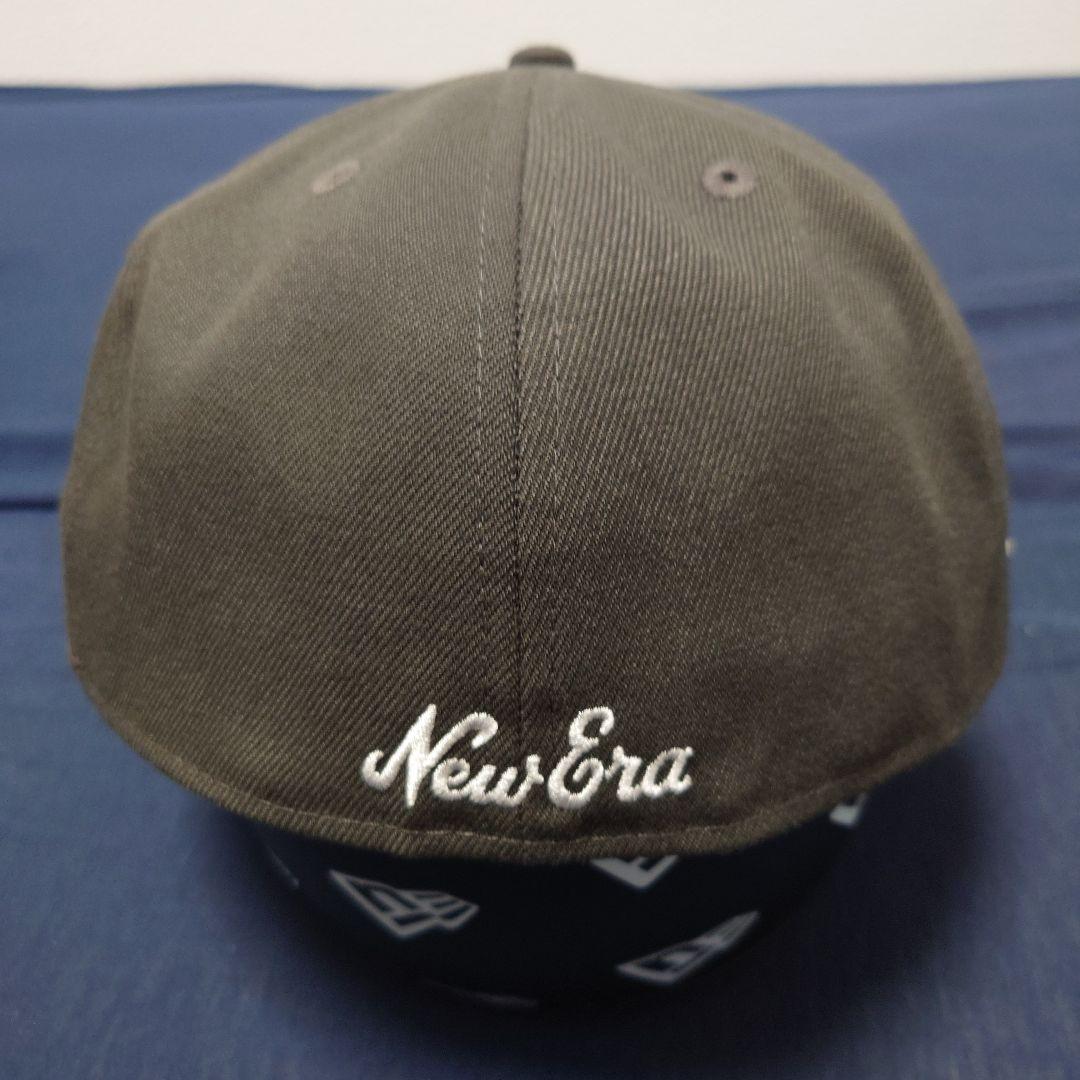 【新品・未使用品】ニューエラ 59FIFTY DAY 2025 クラシックロゴ