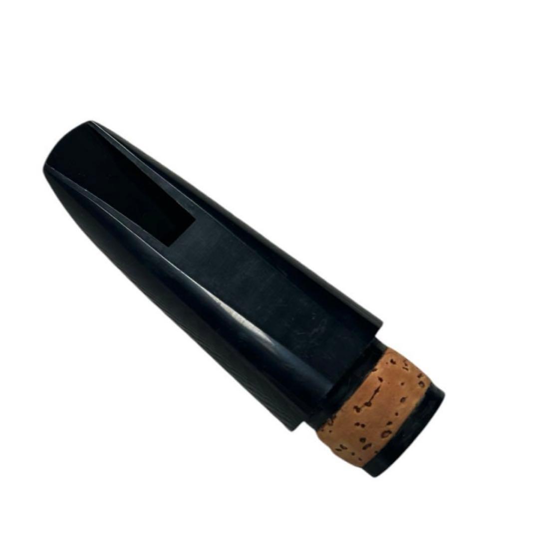 Zeff B♭ クラリネット 本体 ケース付き 初心者向け