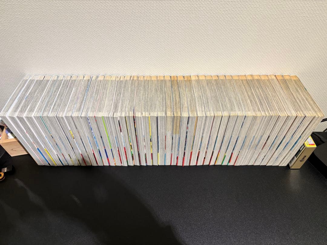 帯付き多数 アオアシ　全巻セット 1〜40巻