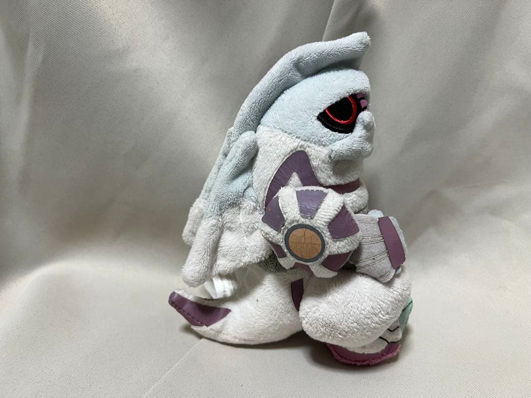 ポケモンドールズ　セット　ポケドール ポケモンセンター限定　ぬいぐるみ　ポケモン