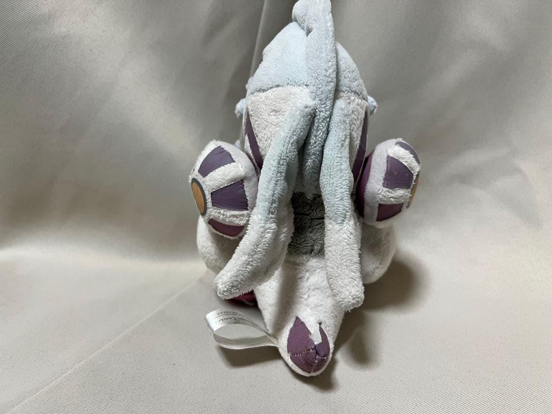 ポケモンドールズ　セット　ポケドール ポケモンセンター限定　ぬいぐるみ　ポケモン