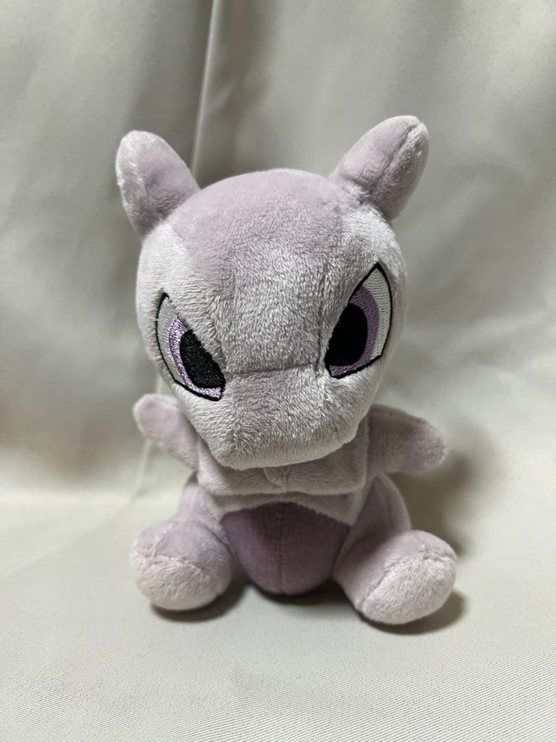 ポケモンドールズ　セット　ポケドール ポケモンセンター限定　ぬいぐるみ　ポケモン