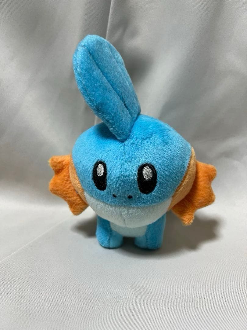 ポケモンドールズ　セット　ポケドール ポケモンセンター限定　ぬいぐるみ　ポケモン