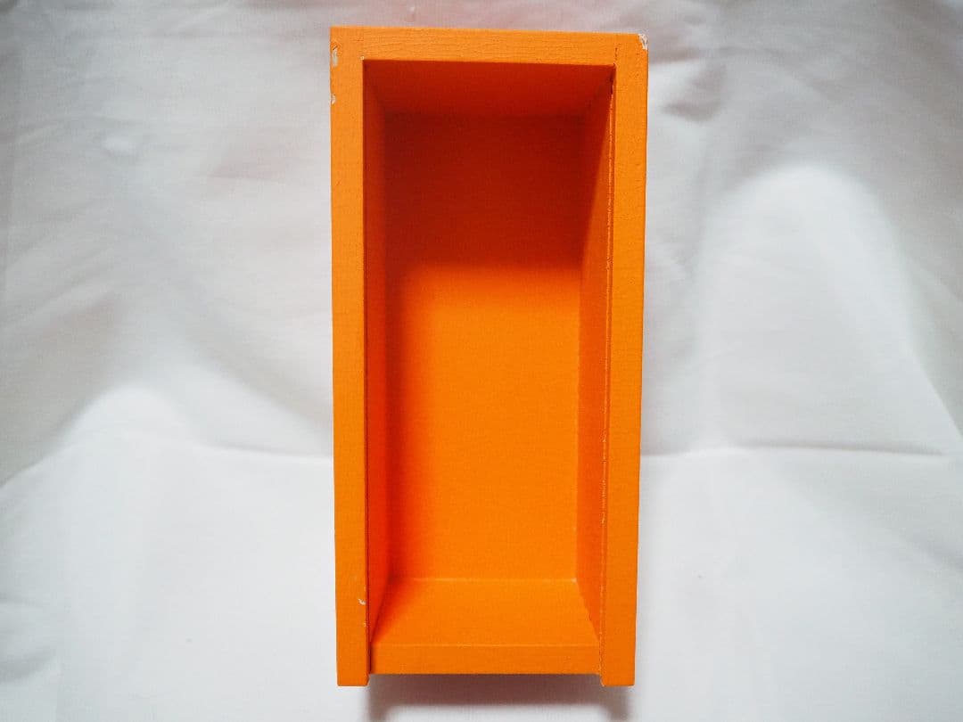 希少　キースヘリング　木製 ドミノ　インテリア