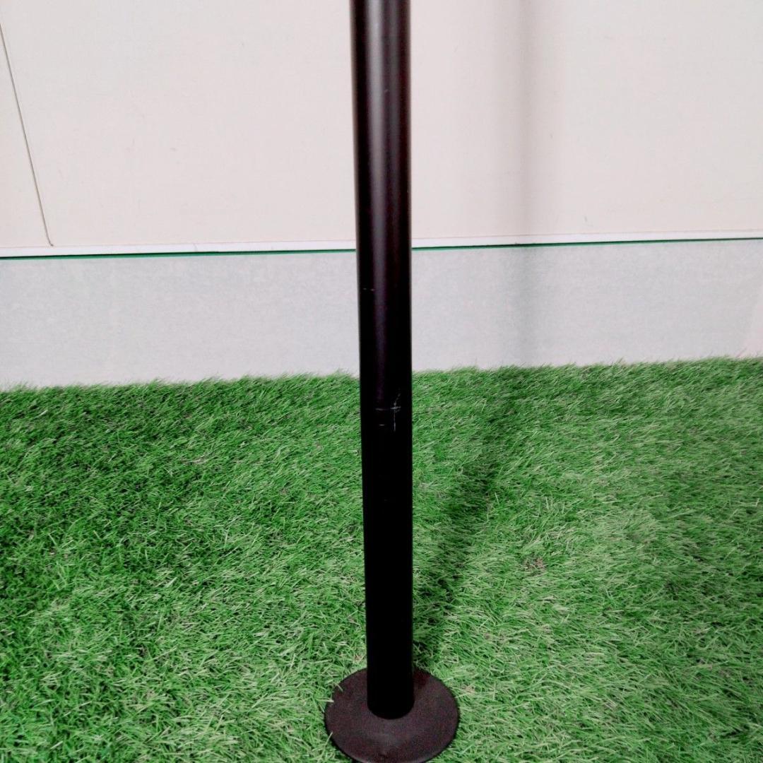 DARTSLIVE 　 ダーツライブ　スタンド付き　DLH-0000 N1646