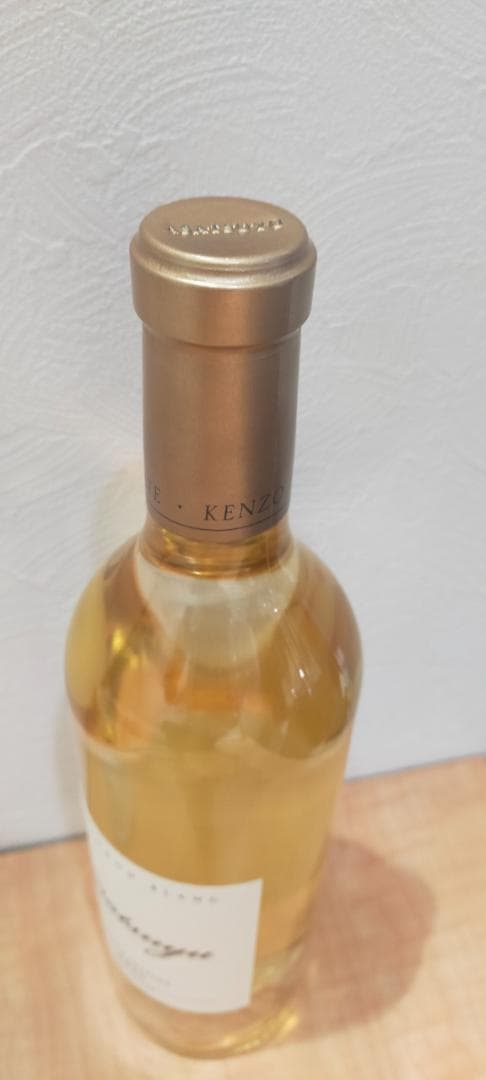 タ*ン様 【神奈川県限定発送】白ワイン あさつゆ asatsuyu 2023 朝