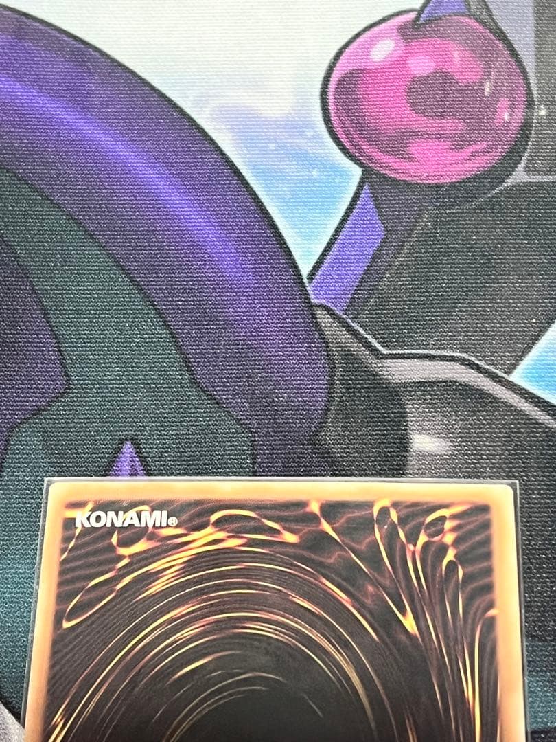 【遊戯王】　閃刀姫=ゼロ　プリズマ　プリシク　アジア　最安値