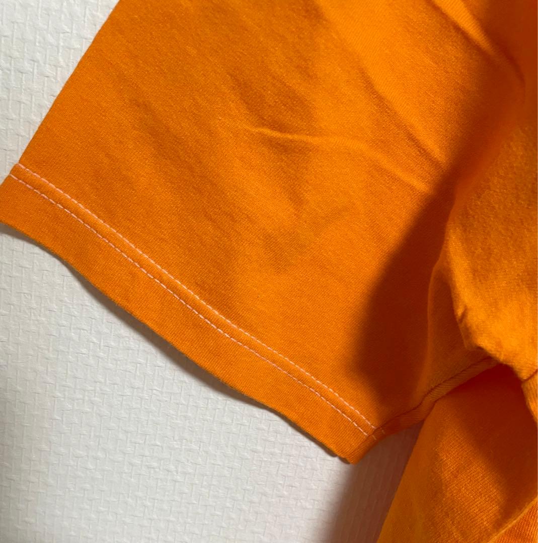 希少美品 90s 当時物　SPEED スピード ツアー 1998 Tシャツ M