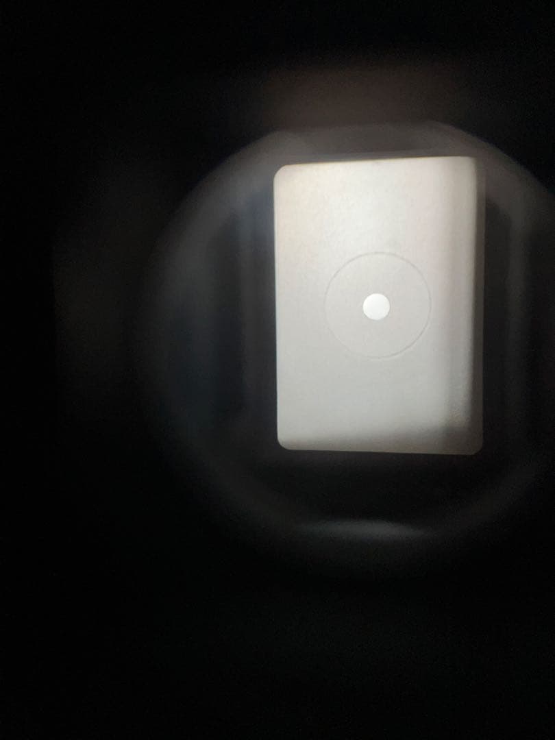 Olympus PEN ft＋EosーPen F アダプター