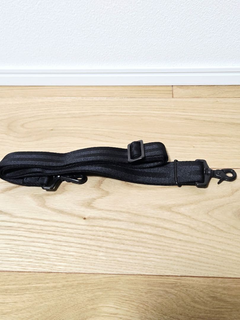 ポーター PORTER ヒート HEAT 3WAY BRIEFCASE